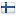 flairtech.net server is located in Finland